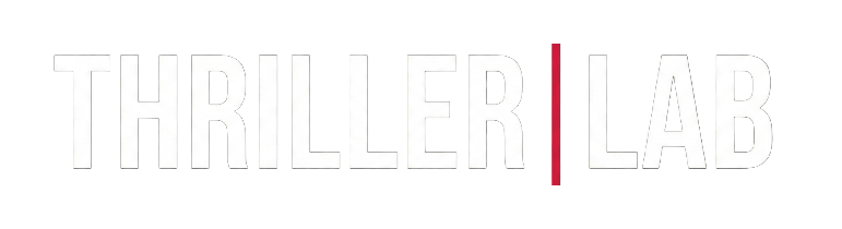 THRILLER LAB