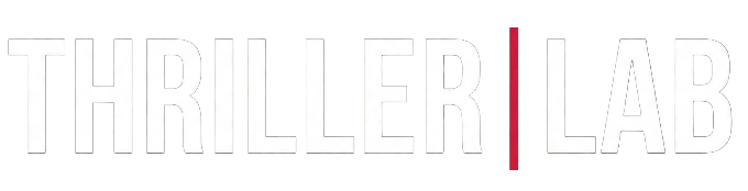 THRILLER LAB